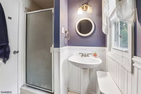 Bath - 78 Legion Pl, Paramus, NJ 07652 photo 2 of 2