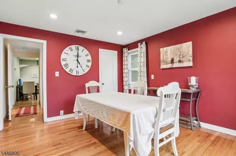 Dining - 78 Legion Pl, Paramus, NJ 07652 photo 1 of 1