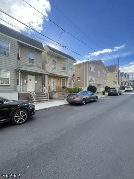 Other - 98 Devon Ter, Kearny, NJ 07032 photo 2 of 8