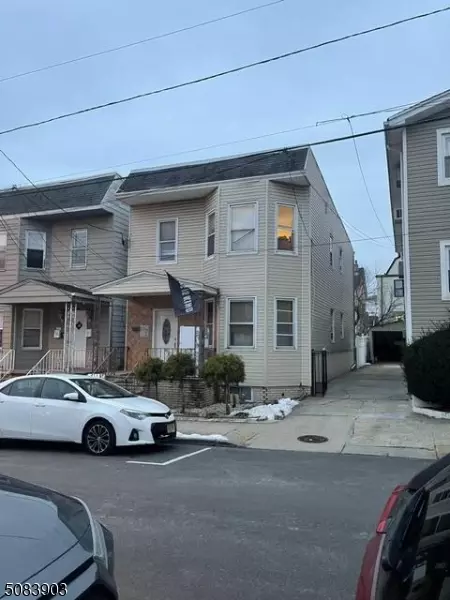 Other - 98 Devon Ter, Kearny, NJ 07032 photo 3 of 8