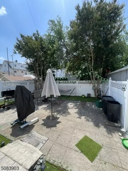 Exterior - 98 Devon Ter, Kearny, NJ 07032 photo 1 of 1
