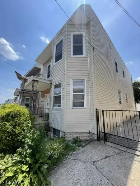 Other - 98 Devon Ter, Kearny, NJ 07032 photo 4 of 8