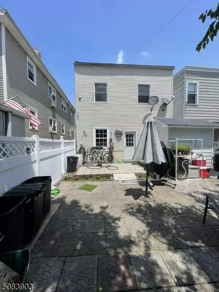 Other - 98 Devon Ter, Kearny, NJ 07032 photo 7 of 8