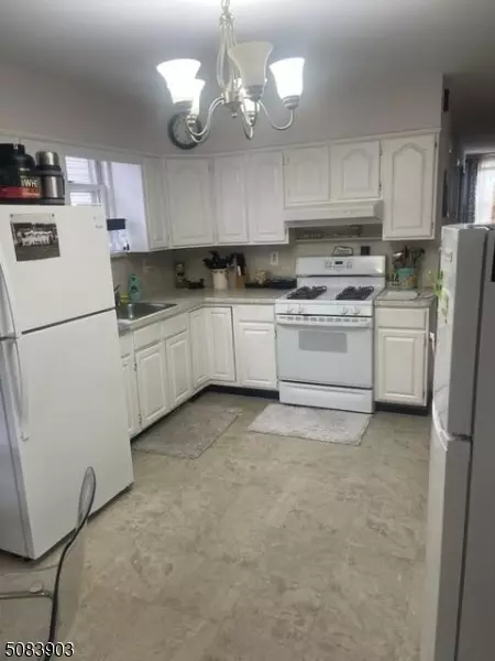 Other - 98 Devon Ter, Kearny, NJ 07032 photo 5 of 8