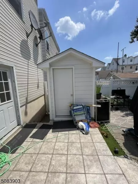 Other - 98 Devon Ter, Kearny, NJ 07032 photo 8 of 8