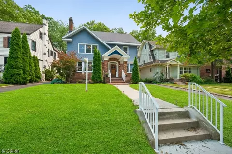 22 Rutgers St, Maplewood, NJ 07040