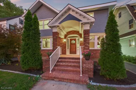22 Rutgers St, Maplewood, NJ 07040