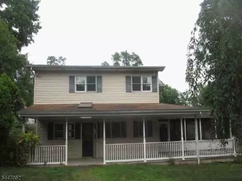 Undisclosed, Denville Twp., NJ 07834