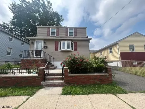 624 Britton St, Elizabeth, NJ 07202