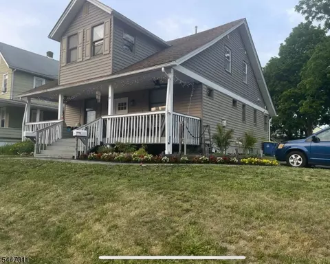 11 Gaston Ave, Raritan, NJ 08869