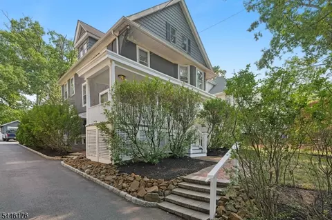 Other - 26 Mountain Ave, Summit, NJ 07901 photo 2 of 9