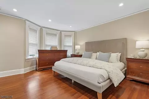 Bedroom - 26 Mountain Ave, Summit, NJ 07901 photo 1 of 5