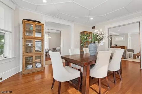 Dining - 26 Mountain Ave, Summit, NJ 07901 photo 2 of 2