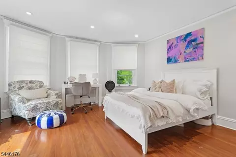 Bedroom - 26 Mountain Ave, Summit, NJ 07901 photo 3 of 5
