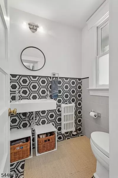 Bath - 26 Mountain Ave, Summit, NJ 07901 photo 1 of 4