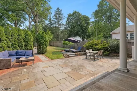 Other - 26 Mountain Ave, Summit, NJ 07901 photo 7 of 9