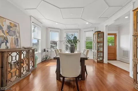Dining - 26 Mountain Ave, Summit, NJ 07901 photo 1 of 2
