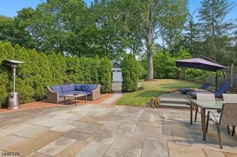 Other - 26 Mountain Ave, Summit, NJ 07901 photo 9 of 9