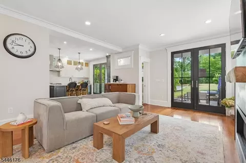 Other - 26 Mountain Ave, Summit, NJ 07901 photo 3 of 9
