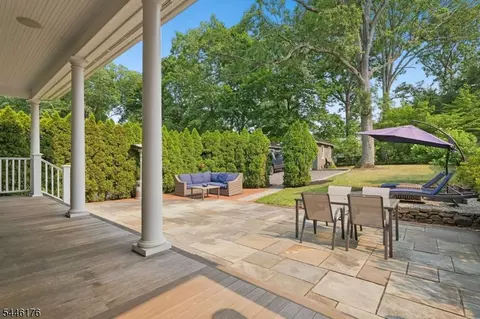 Other - 26 Mountain Ave, Summit, NJ 07901 photo 8 of 9