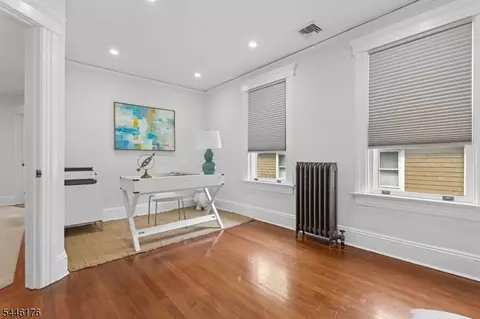 Entry Way - 26 Mountain Ave, Summit, NJ 07901 photo 2 of 7