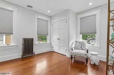 Entry Way - 26 Mountain Ave, Summit, NJ 07901 photo 3 of 7