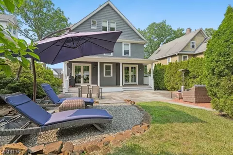 Other - 26 Mountain Ave, Summit, NJ 07901 photo 6 of 9