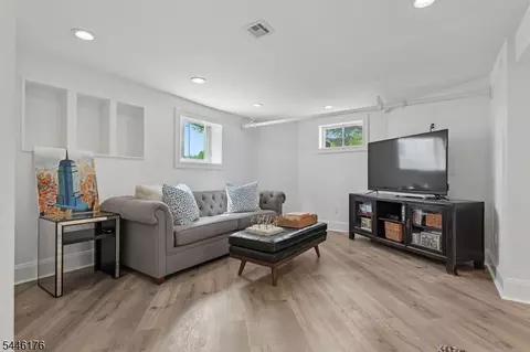 Other - 26 Mountain Ave, Summit, NJ 07901 photo 5 of 9