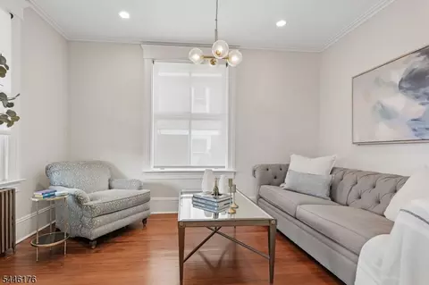 Other - 26 Mountain Ave, Summit, NJ 07901 photo 4 of 9