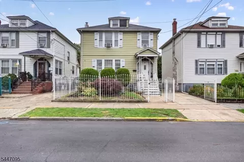 85 N 10th St, Newark, NJ 07107