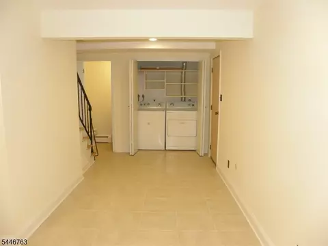 Other - 768 Springfield Ave B 3 #B 3, Summit, NJ 07901 photo 2 of 3