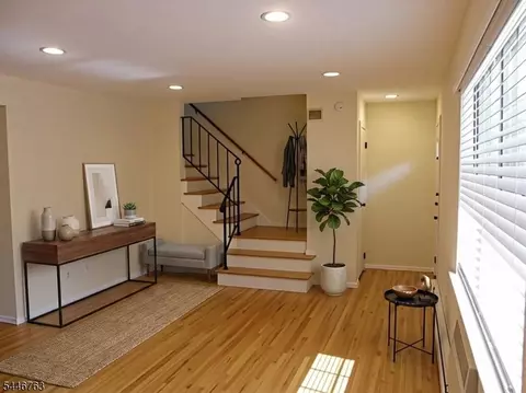 Living - 768 Springfield Ave B 3 #B 3, Summit, NJ 07901 photo 1 of 3