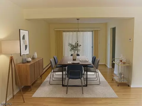Dining - 768 Springfield Ave B 3 #B 3, Summit, NJ 07901 photo 1 of 1