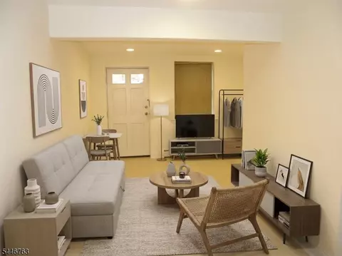 Living - 768 Springfield Ave B 3 #B 3, Summit, NJ 07901 photo 3 of 3
