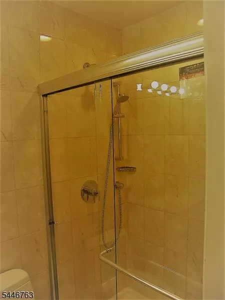 Bath - 768 Springfield Ave B 3 #B 3, Summit, NJ 07901 photo 5 of 5