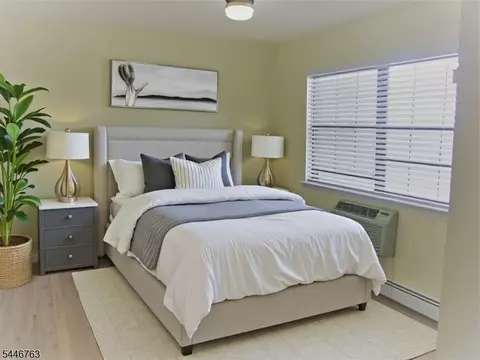Bedroom - 768 Springfield Ave B 3 #B 3, Summit, NJ 07901 photo 1 of 3