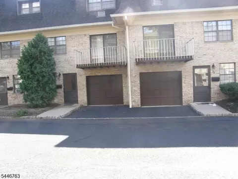 Other - 768 Springfield Ave B 3 #B 3, Summit, NJ 07901 photo 3 of 3