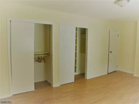 Bedroom - 768 Springfield Ave B 3 #B 3, Summit, NJ 07901 photo 2 of 3