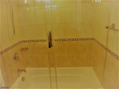 Bath - 768 Springfield Ave B 3 #B 3, Summit, NJ 07901 photo 3 of 5