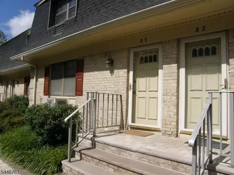 Other - 768 Springfield Ave B 3 #B 3, Summit, NJ 07901 photo 1 of 3