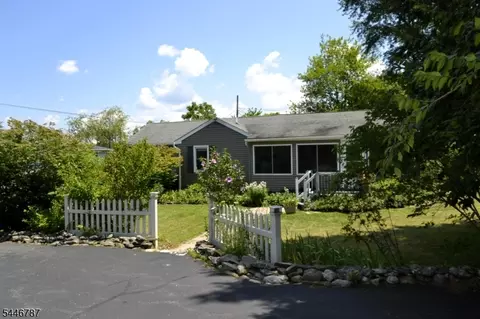238 Fairview Ave, Newton, NJ 07860