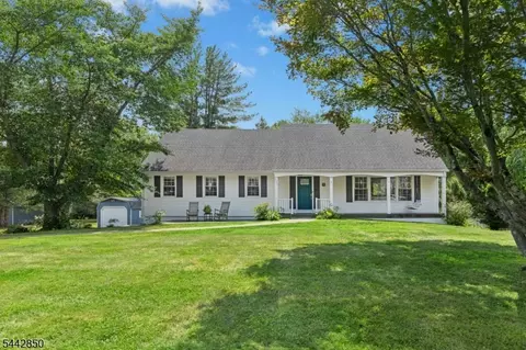 121 Rolling Hill Dr, Millington, NJ 07946