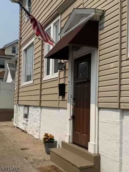7315 Hudson Ave, North Bergen, NJ 07047