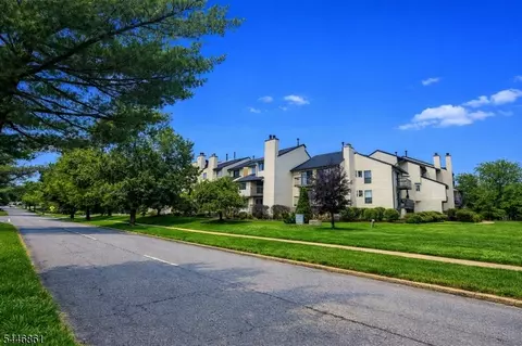 3013 Revere Ct #3013, Hillsborough, NJ 08844