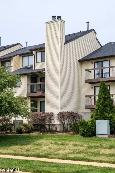 3013 Revere Ct #3013, Hillsborough, NJ 08844