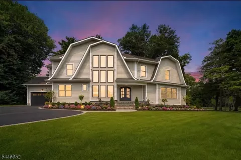 1 Noe Ave, Madison, NJ 07940