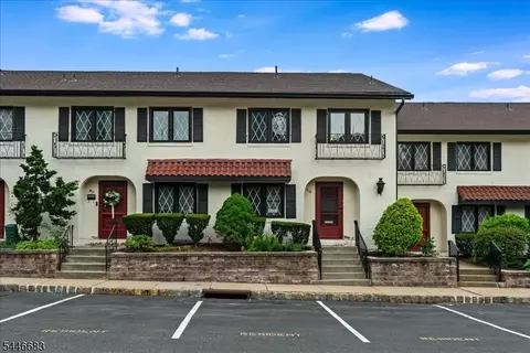 8 Dorado Dr # G, Morristown, NJ 07960