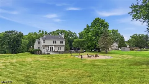 Exterior - 163 Bryans Rd, Hampton, NJ 08827 photo 8 of 8