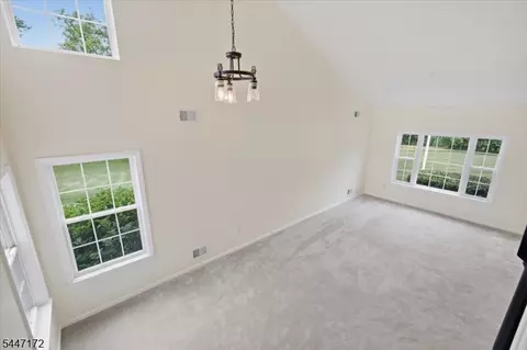 Living - 163 Bryans Rd, Hampton, NJ 08827 photo 4 of 4
