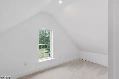 Bedroom - 163 Bryans Rd, Hampton, NJ 08827 photo 6 of 7